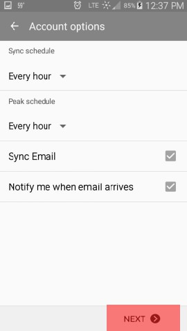 setup-email-on-android-device-04.jpg